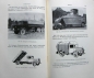 Preview: Peter "Der Kraftwagen" Fahrzeugtechnik 1939 (0169)